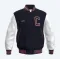 Cornerstone Christian Academy